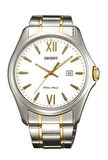 Orient FUNF2004W0 Erkek Kol Saati