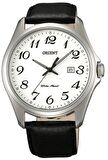 Orient FUNF2008W0