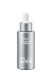 Babor ECM Repair Serum Onarıcı Bakım Serumu 30 ml