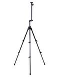 SLIK ABLE 300HC Tripod