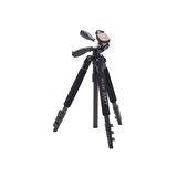 Slik Pro 340DX Tripod