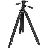 Slik 400 DX Tripod