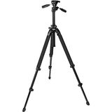 Slik 400 DX Tripod