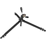 Slik 400 DX Tripod
