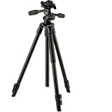 Slik AL-323-3W Tripod