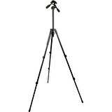 Slik AL-323-3W Tripod