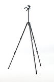 Slik Pro AL-523DX Tripod