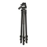 Slik AL-523-3W Tripod