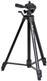 Slik GX-6300 159cm Çantalı Tripod