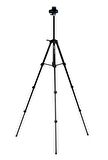 Slik GX-6400 158cm Çantalı Video Tripod