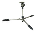 Slik Rover A Aluminyum Tripod