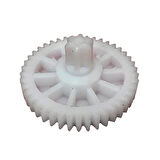 Emsan E63 Hbs Blender Hazne Kapağı Dişli Tamir Seti Uyumlu