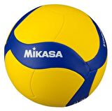 Mikasa Sentetik Deri Voleybol Topu V360W