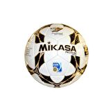 Mikasa Fifa Onaylı Sentetik Deri Futbol Topu