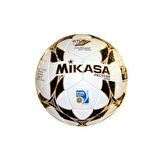 Mikasa Fifa Onaylı Sentetik Deri Futbol Topu