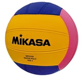 Mikasa Size:5 Su Topu WP555D