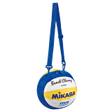 Mikasa Plaj Voleybol Topu Çantası BV1B