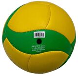 Mikasa V1.5W-Cev Sentetik Deri Mini Voleybol Topu