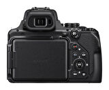 Nikon Coolpix P1100