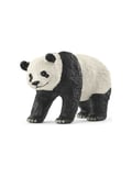 Schleich Dev Panda 17098