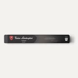 NESPRESSO UYUMLU BLACK 10'LU KAPSÜL