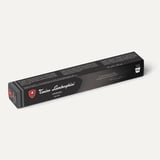 NESPRESSO UYUMLU BLACK 10'LU KAPSÜL