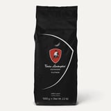 PLATİNUM ESPRESSO ÇEKİRDEK 1 KG