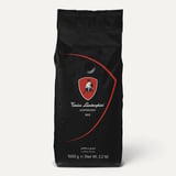 RED ESPRESSO ÇEKİRDEK 1 KG