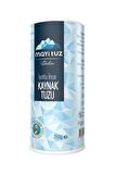 Mayi Tuz Öğütülmüş Sofra Tuzu Tuzluklu 250g
