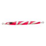 Noeby Nbl1007n 197 Mm 200 Gr Nj002