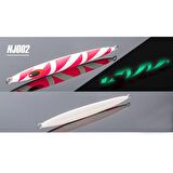 Noeby Nbl1007n 197 Mm 200 Gr Nj002