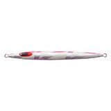 Noeby Nbl1007n 197 Mm 200 Gr Nj003