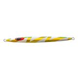 Noeby Nbl1007n 197 Mm 200 Gr Nj005
