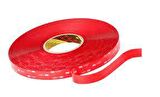 3M 4910F 14MM*33MT VHB BANT