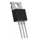 2SA 614 TO-220 TRANSISTOR