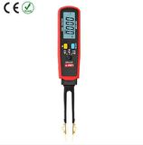 Unı-t Ut 116c Smd Dijital Multimetre