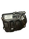 Elektrikli Direksiyon Pompası Renault Master 3 2.3 Dci M9T 491103543R MAİS