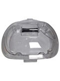 HOOVER HLE H9A2TE-17 KURUTMA MAKİNESİ ORJİNAL SU HAZNESİ