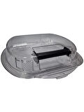 HOOVER HLEH10A2TCEX-17 KURUTMA MAKİNESİ ORJİNAL SU HAZNESİ