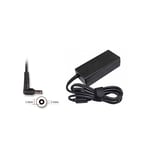 Toshiba Satellite C70-A-M3W Adaptör Şarj Aleti