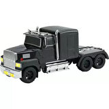 Ws-570 Araba Şekli Bluetooth Hoparlör Retro Hıfı Stereo Soundbox Masaüstü Bilgisayar Müzik Çalar (4915)