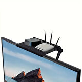 Tv Üstü Stand (4915)