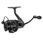 RYUJI VOLTAGE 2000 5+1 LRF MAKARA