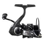 RYUJI VOLTAGE 2000 5+1 LRF MAKARA