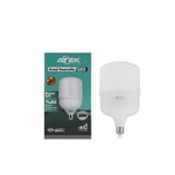 Atek 20W Torch Led Ampul E27 (4915)