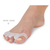 5 Parmak Ayıran Geçmeli Makara Ten Renk (4915)