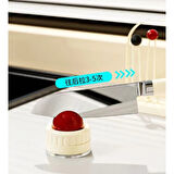 Vantuzlu Bıçak Bileme  Aparatı (4915)