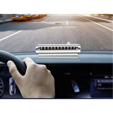 Çevirmeli Ayarlı Torpido Üstü Silindir Numaratör (4915)