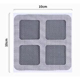 10 Lu Banyo Gider Süzgeci, Sineklik Tamir Kiti (4915)