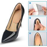 T Taban Destekli Vurma Önleyici Ped 6mm (4915)